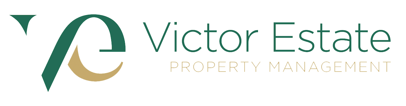 Victor Estate